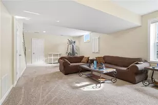 100 Mary St, Center Township, PA 15061 - Photo 37