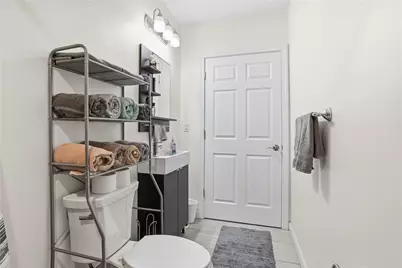 100 Mary St, Center Township, PA 15061 - Photo 39