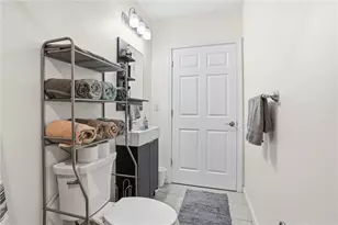 100 Mary St, Center Township, PA 15061 - Photo 39