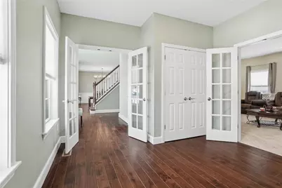 100 Mary St, Center Township, PA 15061 - Photo 9