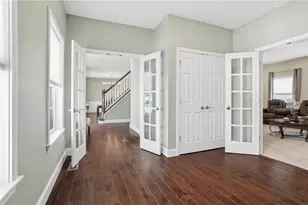 100 Mary St, Center Township, PA 15061 - Photo 9