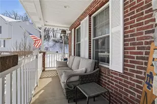 100 Mary St, Center Township, PA 15061 - Photo 5