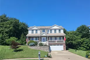 100 Mary St, Center Township, PA 15061 - Photo 47