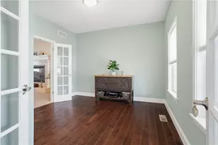 100 Mary St, Center Township, PA 15061 - Photo 11