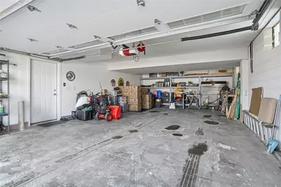 100 Mary St, Center Township, PA 15061 - Photo 47