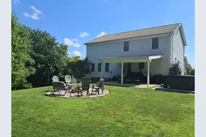 100 Mary St, Center Township, PA 15061 - Photo 49