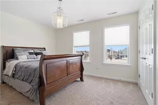 100 Mary St, Center Township, PA 15061 - Photo 27