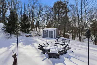 100 Mary St, Center Township, PA 15061 - Photo 43