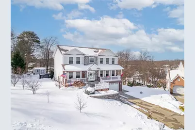 100 Mary St, Center Township, PA 15061 - Photo 3