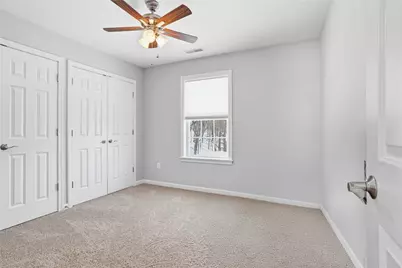 100 Mary St, Center Township, PA 15061 - Photo 35