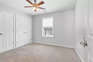 100 Mary St, Center Township, PA 15061 - Photo 35