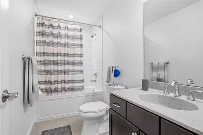 100 Mary St, Center Township, PA 15061 - Photo 35