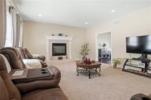 100 Mary St, Center Township, PA 15061 - Photo 23