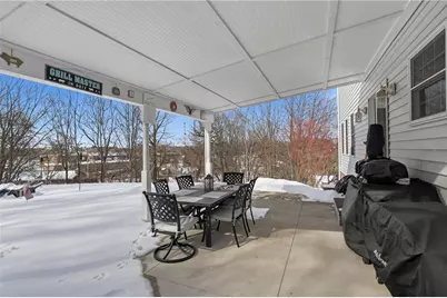 100 Mary St, Center Township, PA 15061 - Photo 41