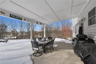 100 Mary St, Center Township, PA 15061 - Photo 41