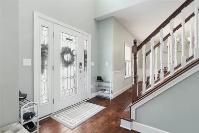 100 Mary St, Center Township, PA 15061 - Photo 7