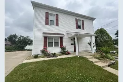 207 Sycamore St, Jeannette, PA 15644 - Photo 1