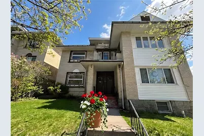 1621 Westfield St, Beechview, PA 15216 - Photo 1