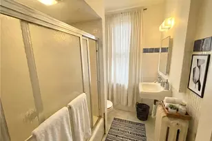 1621 Westfield St, Beechview, PA 15216 - Photo 5