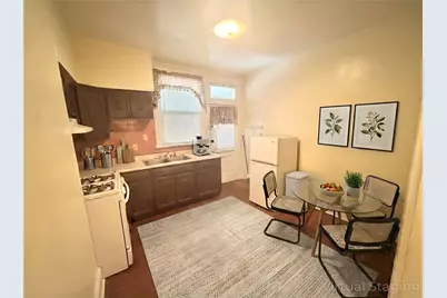 1621 Westfield St, Beechview, PA 15216 - Photo 3