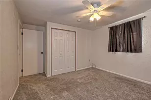 11480 Dennis Cir, North Huntingdon, PA 15642 - Photo 15