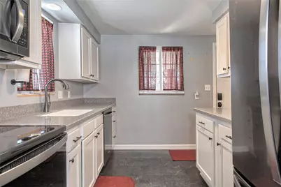 11480 Dennis Circle, North Huntingdon, PA 15642 - Photo 7