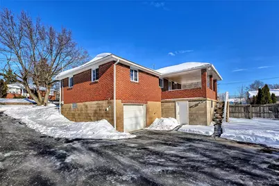 11480 Dennis Circle, North Huntingdon, PA 15642 - Photo 29