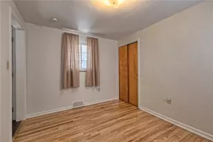 11480 Dennis Cir, North Huntingdon, PA 15642 - Photo 11