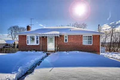 11480 Dennis Circle, North Huntingdon, PA 15642 - Photo 1