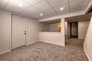 11480 Dennis Cir, North Huntingdon, PA 15642 - Photo 21