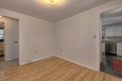 11480 Dennis Circle, North Huntingdon, PA 15642 - Photo 13