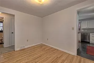 11480 Dennis Cir, North Huntingdon, PA 15642 - Photo 13