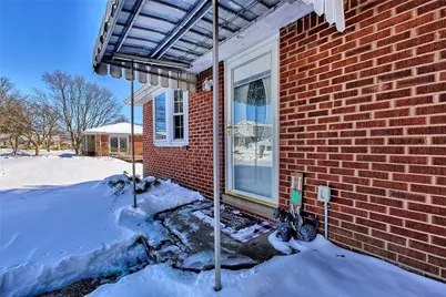 11480 Dennis Circle, North Huntingdon, PA 15642 - Photo 35