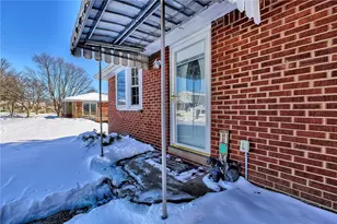 11480 Dennis Cir, North Huntingdon, PA 15642 - Photo 35