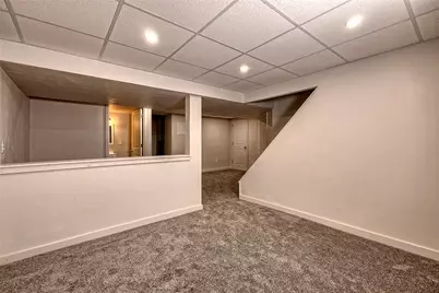 11480 Dennis Circle, North Huntingdon, PA 15642 - Photo 23