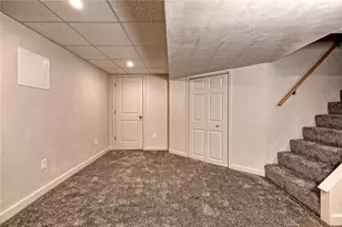 11480 Dennis Cir, North Huntingdon, PA 15642 - Photo 25