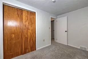 11480 Dennis Cir, North Huntingdon, PA 15642 - Photo 19