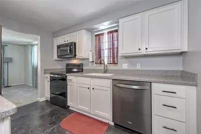 11480 Dennis Circle, North Huntingdon, PA 15642 - Photo 5