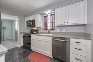 11480 Dennis Cir, North Huntingdon, PA 15642 - Photo 5