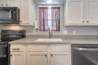 11480 Dennis Circle, North Huntingdon, PA 15642 - Photo 9