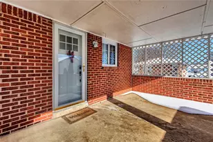 11480 Dennis Cir, North Huntingdon, PA 15642 - Photo 27