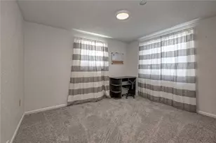 11480 Dennis Cir, North Huntingdon, PA 15642 - Photo 17