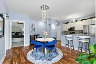 151 Fort Pitt Blvd, Pittsburgh, PA 15222 - Photo 9