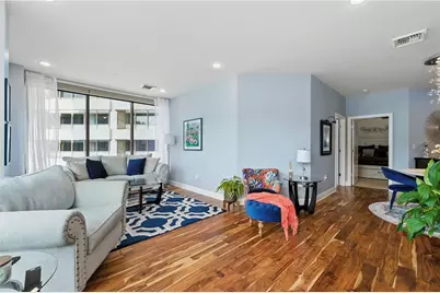 151 Fort Pitt Blvd #501, Pittsburgh, PA 15222 - Photo 3