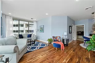 151 Fort Pitt Blvd, Pittsburgh, PA 15222 - Photo 3