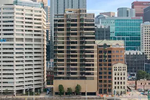 151 Fort Pitt Blvd, Pittsburgh, PA 15222 - Photo 1