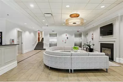 151 Fort Pitt Blvd #501, Pittsburgh, PA 15222 - Photo 29
