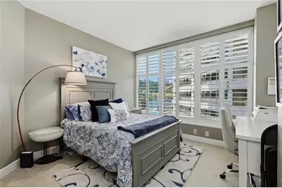 151 Fort Pitt Blvd #501, Pittsburgh, PA 15222 - Photo 13