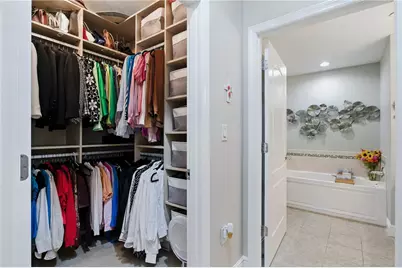 151 Fort Pitt Blvd #501, Pittsburgh, PA 15222 - Photo 21