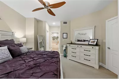 151 Fort Pitt Blvd #501, Pittsburgh, PA 15222 - Photo 19